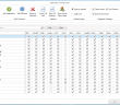 Install and configure EMET 5.5 Windows 10