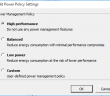 How to tweak performance ESXi 6.0