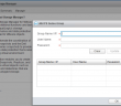 Deploy Dell Virtual Storage Manager 4.5.2 in vCenter