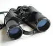 Free Rogue Network Device Detection
