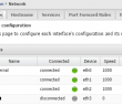 Simulate latency virtualization test lab