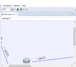 Cisco VIRL Review