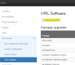virlupdate01