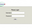 Supermicro IPMI management walkthrough