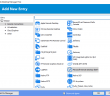 Remote Desktop Connection Manager Replacement