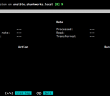 veeamnews01