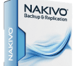 nakivo1