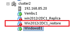 vbr36_38b