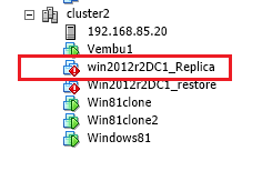 vbr36_74