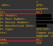 debughal02