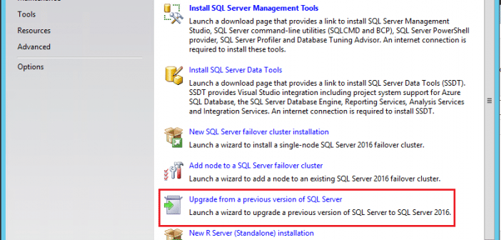 sql16up01