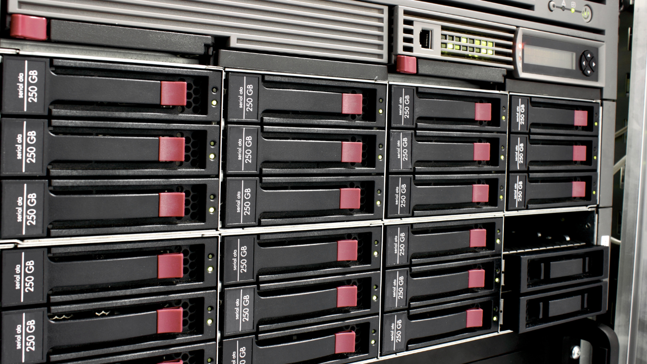 Installing Avago LSI StorCLI VMware ESXi