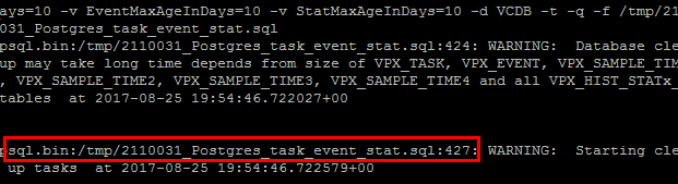 Script-runs-and-cleans-up-old-events-based-on-input