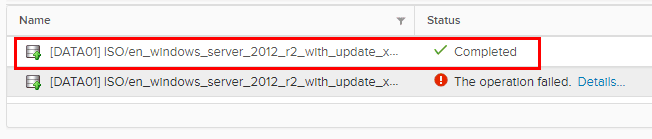 After-accepting-SSL-certificate-was-able-to-successfully-download-the-file