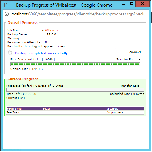 Backup-a-VM-with-Vembu-BDR-Suite