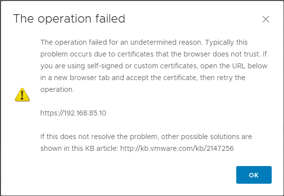 Certificate-Error-noted-as-cause-of-issue-downloading-file