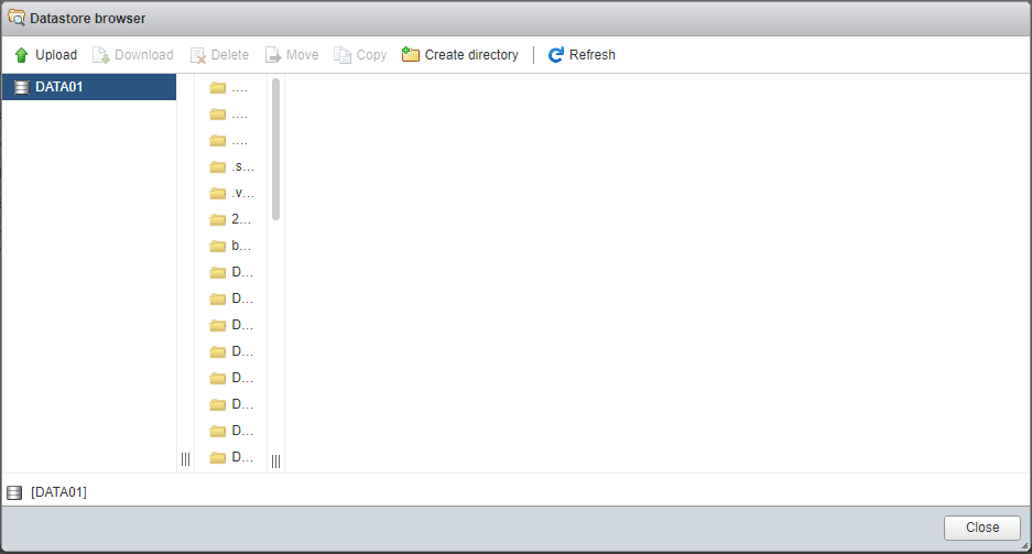 ESXi-6.5-host-datastore-browser