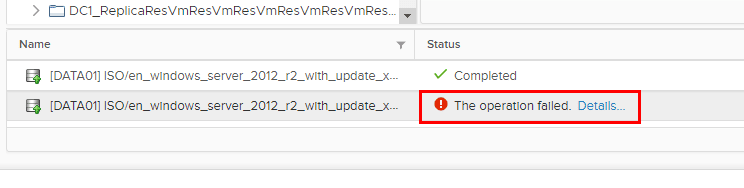 Error-downloading-file-from-datastore-vSphere-6.5