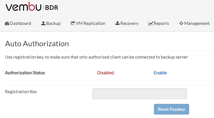 Vembu-BDR-Suite-Authorized-Access-Proxy-Agents