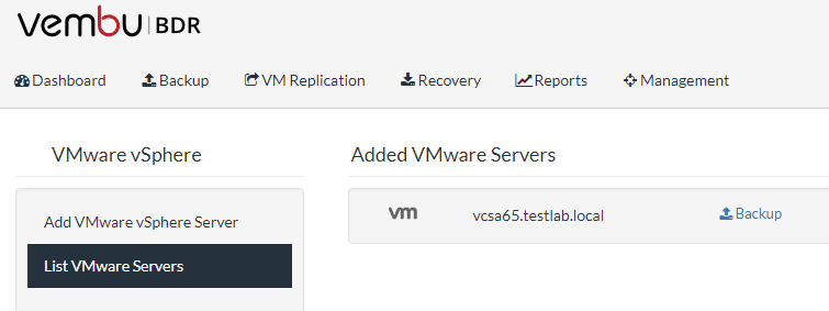 Vembu-BDR-Suite-Unlimited-Free-Backups-configuration