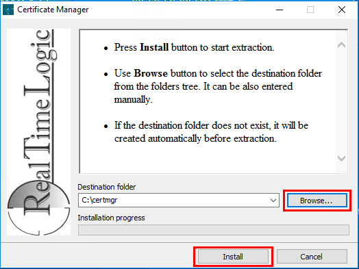 Browse-and-choose-the-installation-directory