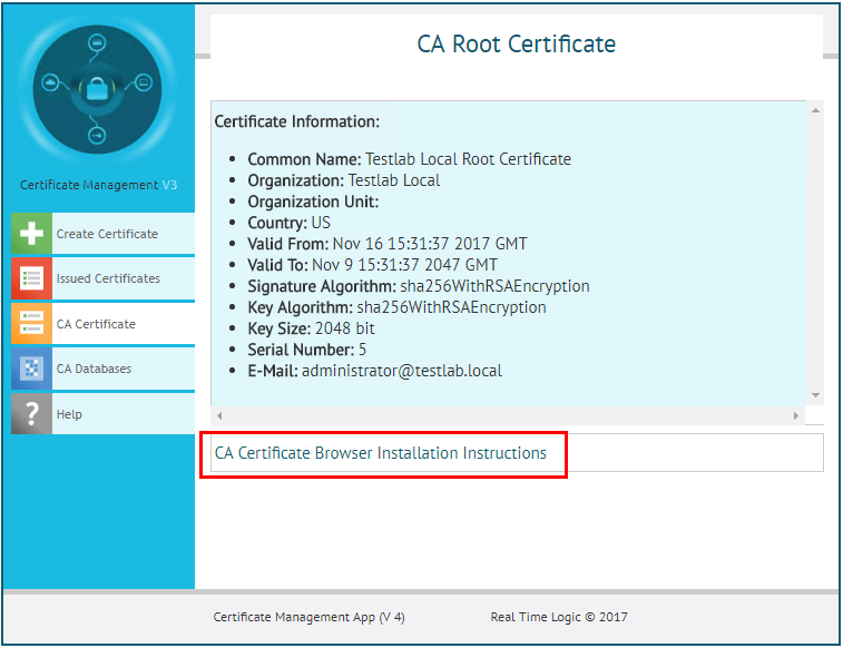 Choose-to-download-the-root-certificate