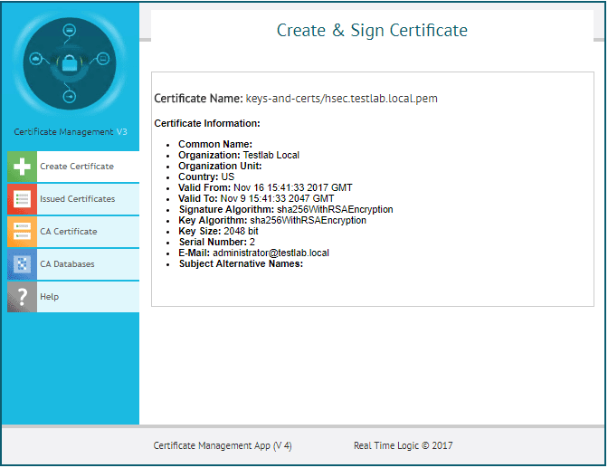 Server-certificate-is-created