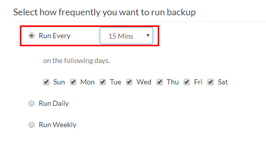 Vembu-BDR-Suite-provides-near-CDP
