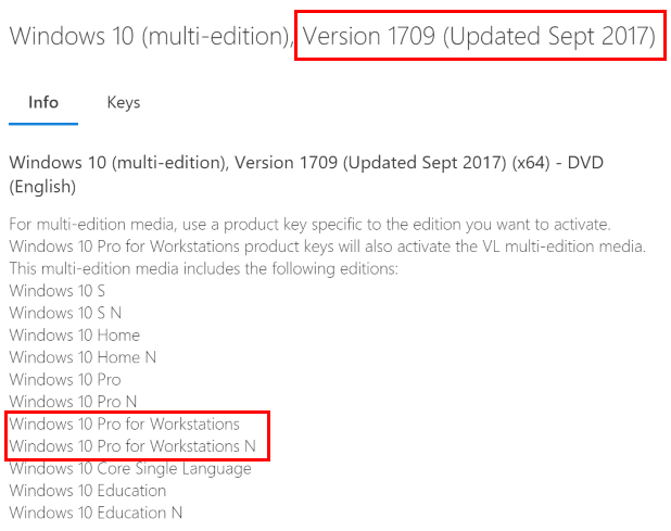 Windows-10-multi-edition-media-shows-to-have-the-Windows-10-Pro-for-Workstations