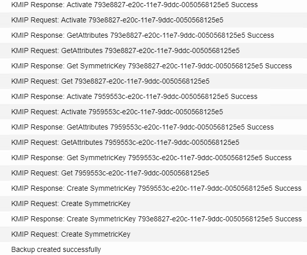 After-encrypting-a-virtual-machine-with-Hytrust-KeyControl