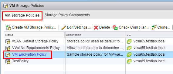 By-default-there-is-already-a-VM-Encryption-storage-policy-created