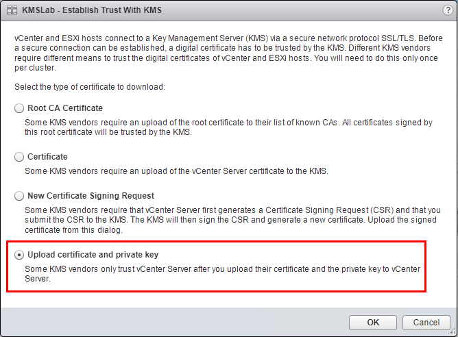 Choose-to-upload-the-certificate-and-private-key