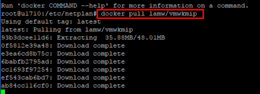 Downloading-the-VMware-Encryption-KMIP-key-management-docker-image