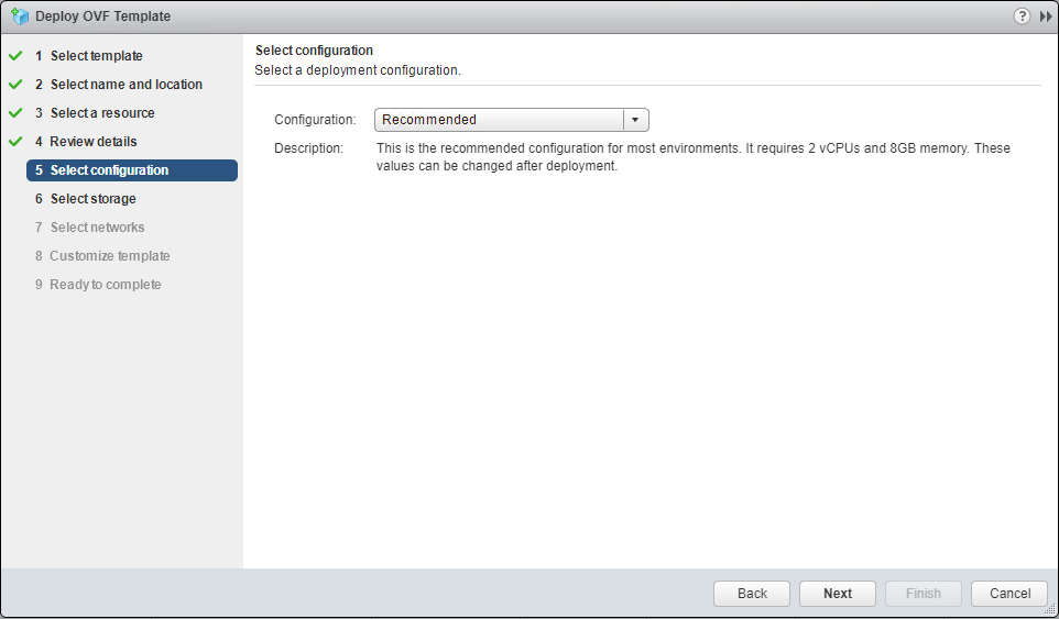 Hytrust-KeyControl-Virtual-Machine-Encryption-Appliance-configuration