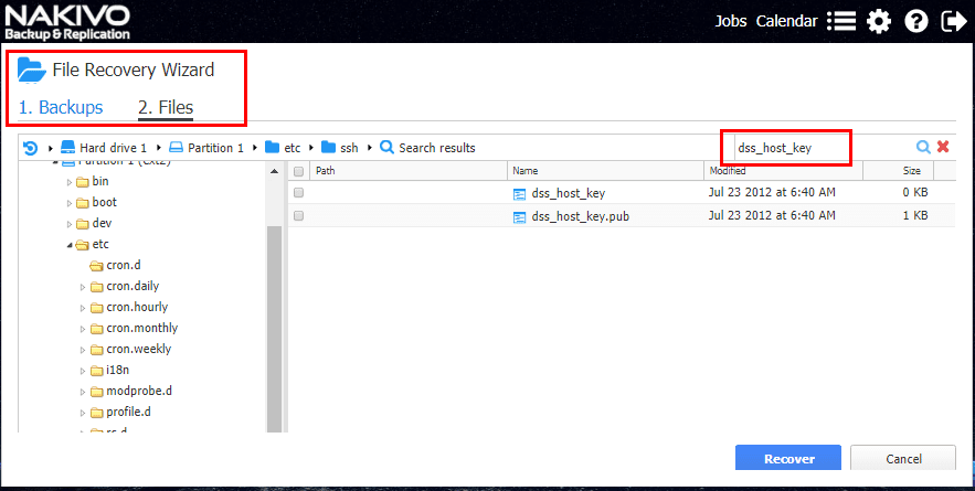 Nakivo-Backup-Replication-File-Recovery