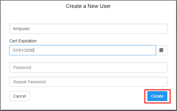 Name-the-Hytrust-user-and-configure-the-certificate-expiration