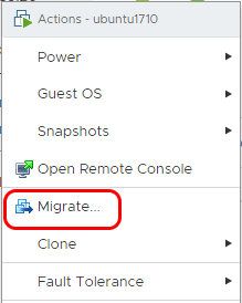 Starting-the-virtual-machine-Storage-vMotion-migration-process