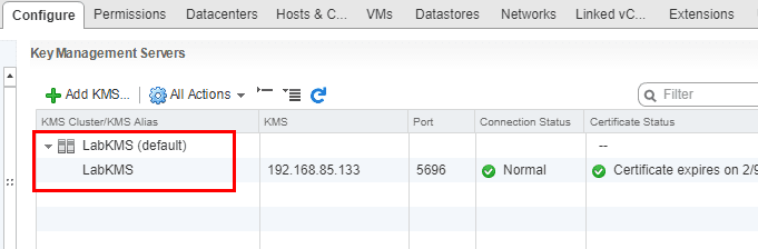 The-key-management-server-is-now-added-to-vCenter