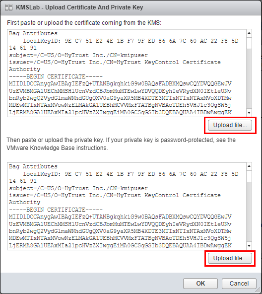 Upload-the-same-Hytrust-KeyControl-user-certificate-in-both-the-certificate-and-private-key