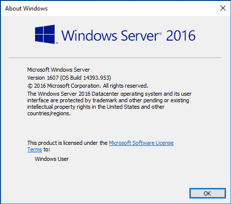 Windows-Server-2016-Security-Features-and-Hardening