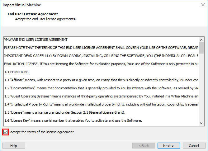 Accept-the-EULA-for-the-VMware-vSAN-Witness-Appliance