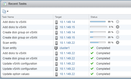 Adding-disks-to-vSAN-after-rescanning-the-host-storage