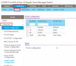 Advanced-VLAN-configuration-Netgear-XS708-T