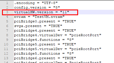 After-changing-the-hardware-compatibility-version