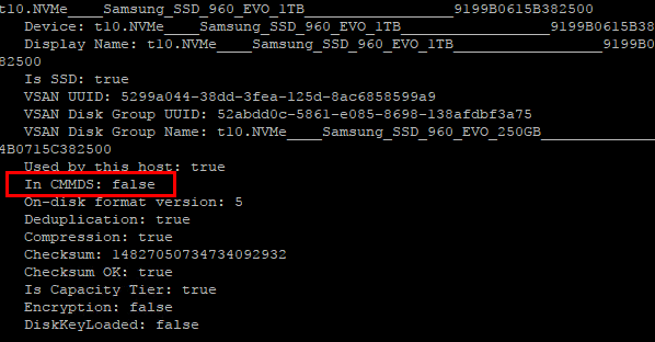 Disk-showing-is-used-by-CMMDS-false