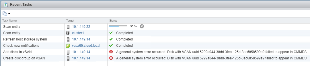 Disk-with-VSAN-uuid-failed-to-appear-in-CMMDS