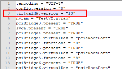 Edit-the-VMX-file-to-change-the-hardware-compatibility-version