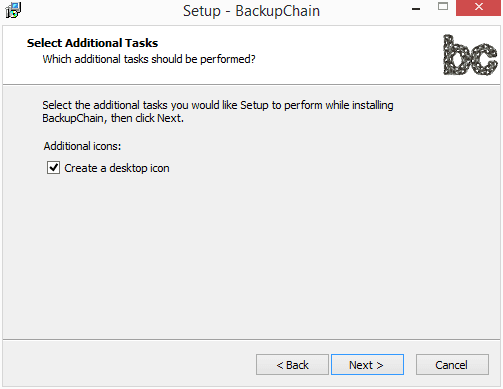 Select-additional-tasks-like-creating-a-desktop-shortcut