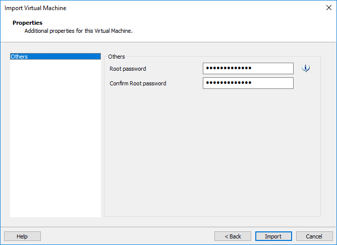 Set-the-VMware-vSAN-Witness-Appliance-root-password