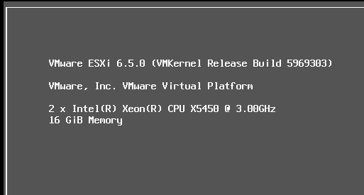 The-VMware-vSAN-Witness-Appliance-is-a-nested-copy-of-an-ESXi-host